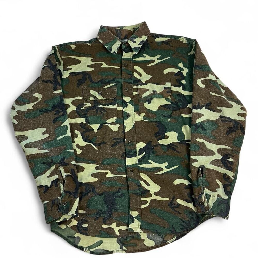 Unbranded Men's multi Shirt